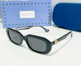Picture of Gucci Sunglasses _SKUfw55239226fw
